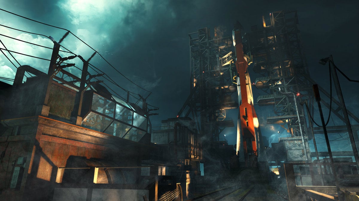 screenshot_Black Ops III Zombies Chronicles